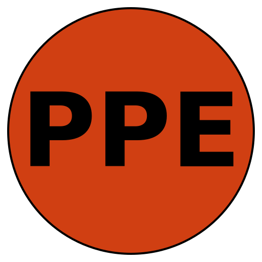 Pure Pro Eats